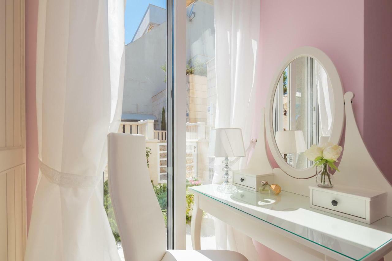 Luxury Apartment Loreta Split Exterior photo